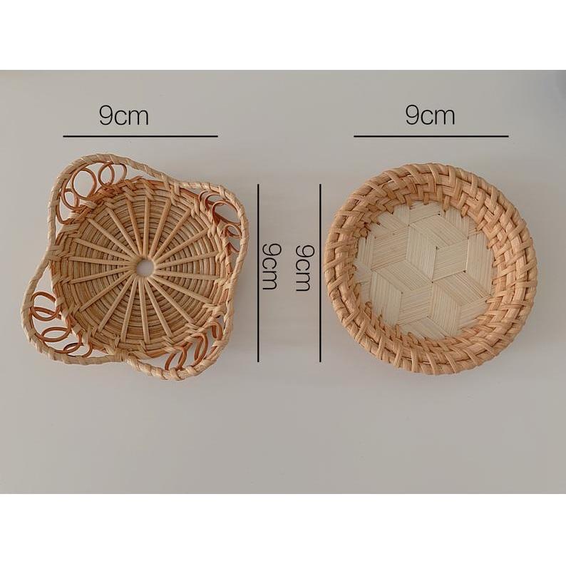 สีน้ำตาลธรรมชาติ