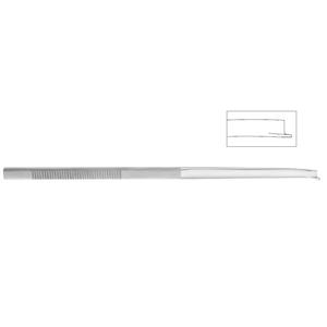 Genshuai — otome à paillettes, 8.5 pouces (21.5cm), gauche, droite - Product Image 2