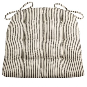 100% Cotton Square <b>Case</b> Sofa Cushion <b>Pillow</b> Covers Christmas Throw <b>Pillow</b> Covers for Home Decor High Quality Modern Stylish - Product Image 5