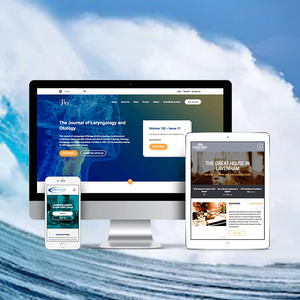 5หน้าการพัฒนาซอฟต์แวร์ออกแบบเว็บไซต์สำหรับอเมริกาเหนือ | อินเดีย | คุ้มค่าที่ชนะ5หน้าเว็บไซต์แบบโดย Webroot - Product Image 6