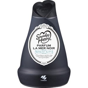 Modelo 047675 de Japan Kobayashi Hatspie Palfum Lamenoir - Product Image 3