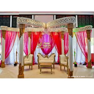 ลายแมนเด็ปและดีไซน์ที่ดีที่สุดสำหรับงานแต่งงานรูปผีเสื้อที่สวยงามที่สุดสำหรับงานแต่งงานงานแต่งงาน - Product Image 1