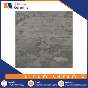 Venesa Beige ออกแบบพลังกระเบื้อง600X600Mm พอร์ซเลนตกแต่งบ้านกระเบื้องปูพื้นผู้ผลิตชั้นนำส่งออก - Product Image 2