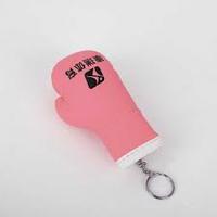 Victoria — Mini gants de boxer pour garage, 2021, chaînette à clé, pour la voiture, fournitures du Pakistan
