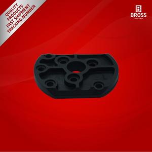 BGE617 Left Wing <b>Mirror</b> Repair Plastic <b>Bracket</b> - Product Image 4