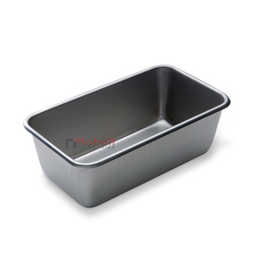 Bandeja de instrumentos quirúrgicos, acero inoxidable, autoclavable, 304 - 316 - Product Image 1