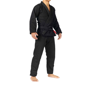 Bjj-kimono jitsu de cáñamo personalizado, prescrunk, perla, tejido de panal, de cáñamo, brasileño, jiu jitsu gi - Product Image 1