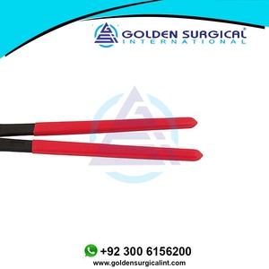 Cortauñas estándar multiusos, herramientas de herrero, caballo, ganado, oveja, cabra, cuidado de uñas, instrumentos de cuidado - Product Image 4