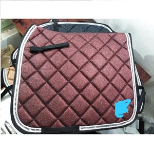Paillettes Tapis De Selle - Product Image 4