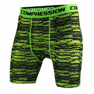 <b>men</b> <b>compression</b> <b>shorts</b> in sialkot - Product Image 1