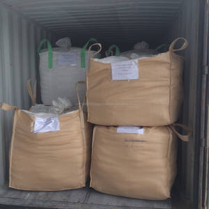 Pierres, galets décoratifs, pierres noires, pour aménagement paysager paysager - Product Image 5