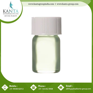 Beta-Cariofileno Aromático al 99% - Product Image 6