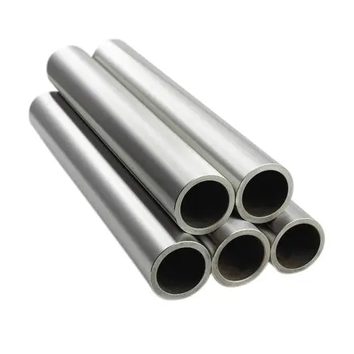 Cina tubo di rame nichel/fornitore di produzione di tubi di nichel puro