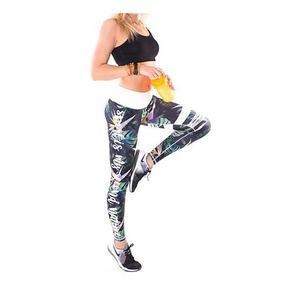Nouveaux ensembles de Yoga de Style sportif pour femmes, culotte de soutien-gorge string Sexy à vendre, fabriqués par Sportar International - Product Image 4