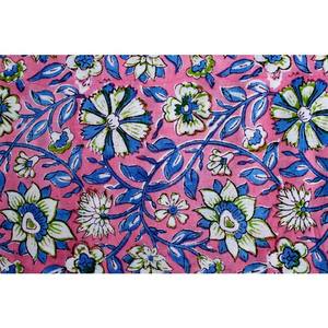 Lot de tissu imprimé, carrés, bricolage, artisanat, couture, matelassage, Patchwork, 100 coton, housse de sac, technique personnalisée, article - Product Image 6