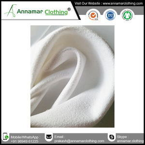100% Pure Suede Fabrics Durable Quality Custom Manufacturer and Exporter From India - Product Image 6