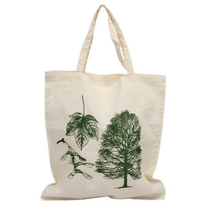 Bolsas de algodón hechas a mano reutilizables y orgánicas, venta al por mayor, de lona, cómodas y baratas, envío rápido - Product Image 4