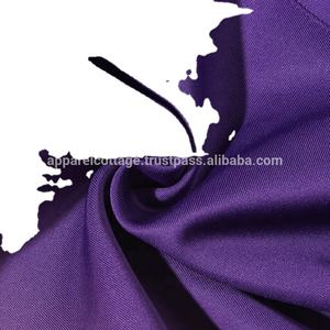 100% coton hommes conception personnalisée ample coupe ajustée décontracté ruban imprimé broderie conique vêtements de sport survêtement dépouillé jogging - Product Image 3