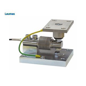 Exportateur mondial de cellules de charge à compression, tension et cisaillement de dernière technologie, les plus vendues, à bas prix sur le marché - Product Image 1