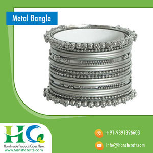 Bracelet pour Les Femmes et Les Filles En Bois Bracelet En Résine - Product Image 6