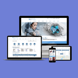 บริษัทออกแบบและพัฒนาซอฟต์แวร์ MLM ในอินเดีย | บริการพัฒนาซอฟต์แวร์ของ MLM ที่ได้รับรางวัลจาก Webroot Infosoft - Product Image 3