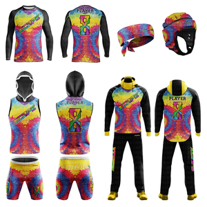 2025 New Design Custom <b>American</b> Football Shirts Best Quality XL Sport Uniforms Wholesale with Logo Deal Package - Product Image 1