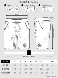 OEM Men's Mesh <b>Shorts</b> With Pockets <b>Gym</b> Basketball Active wear - Product Image 2