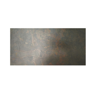 Premium Quality Kund Multi Stone <b>Veneer</b> Bulk Order Available At Latest Market Price From Best Indian Exporter - Product Image 1