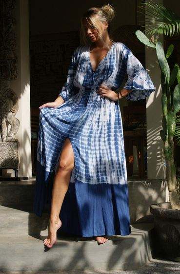 เหมือนกับภาพ