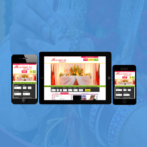 Webroot-empresa de diseño y desarrollo del Portal Matrimonial de India - Product Image 5