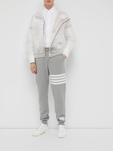 Custom Windbreaker <b>Winter</b> Sports <b>Jacket</b> Mens Womens Hooded <b>Waterproof</b> <b>jacket</b> - Product Image 2