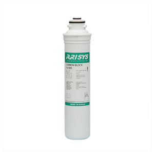 Purificador de agua debajo del fregadero de la mejor calidad, D.I-PURE-1000 DE Pestaña comestible, Mothod de generación de hidrógeno suministrado, hecho en Corea - Product Image 4