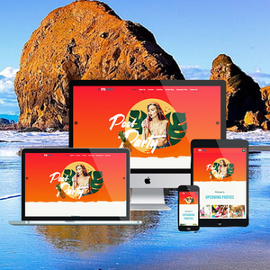 ReactJS Website Development Company in India | Award Winning ReactJs Website Design & Development Services by Webroot Infosoft - Product Image 6