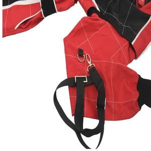 Nouveau design Kart Racing Suit Concevez votre propre logo Karting Suit | combinaison de course de kart | combinaisons de course de kart 2023 - Product Image 4