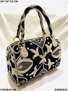Bolso de diseñador para novia - Product Image 4
