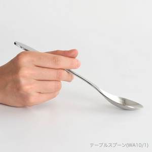 Vaisselle de haute qualité avec finitions argentées pour une table de luxe et des articles de cuisine, vente en gros dans le monde entier - Product Image 6