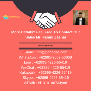 Mangrove Charcoal Indonésie Meilleur Prix Haute Qualité - Product Image 2