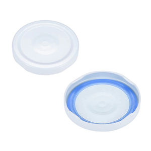 58mm capuchon - Product Image 1