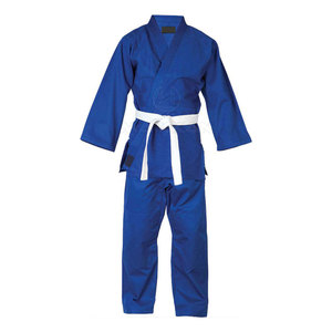 En gros Arts Martiaux Porter Uniforme De Karaté Pour Unisexe quantité minimale de commande Bas À Manches Longues Uniforme De Karaté Uniformes De Karaté De Sport Sur Mesure - Product Image 1