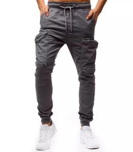 กางเกงวอร์มพร้อมกางเกงและกางเกง,กางเกงสำหรับผู้ชายขายส่งจากโรงงานโดยตรงและส่งออกจากบังคลาเทศ - Product Image 1