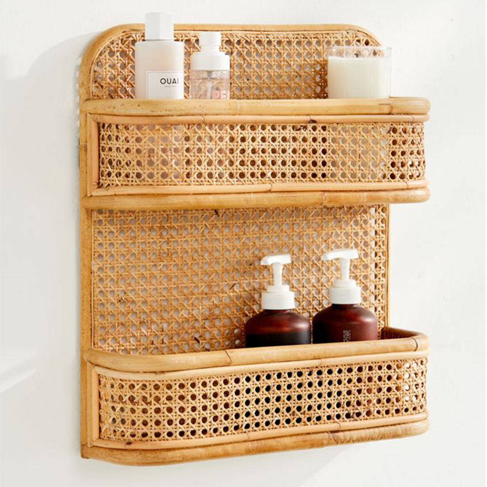 หวายธรรมชาติ