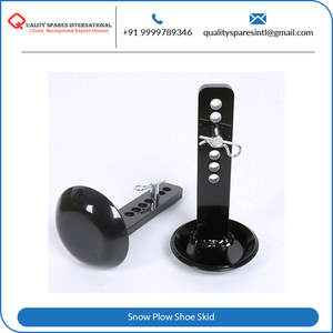 EB14851687-patín de nieve para Tractor, para soplador de nieve, 42 46 47 48 54 - Product Image 4