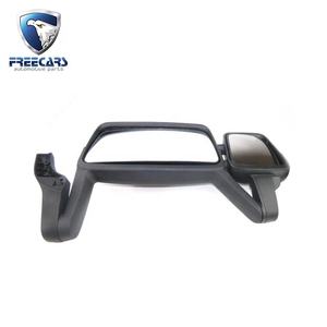 Miroir rétroviseur de qualité, flashy et abordable 20535603 20567651 RH 20535602 pour <span class=keywords><strong>Volvo</strong></span> <span class=keywords><strong>FH</strong></span>/FM VERS.2 - Product Image 3