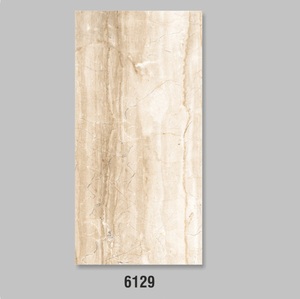 Carrelage en céramique pour sol en porcelaine émaillée 600x1200mm - Product Image 2