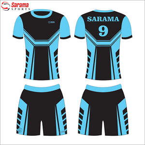 2026 partido de Fútbol uniforme grupo personalizado adulto personalizado niños camiseta de fútbol con logotipo personalizado, - Product Image 1