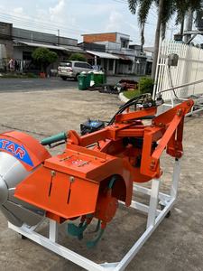 Arado para Arrozales - Product Image 5