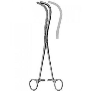 Guyon Forceps - Product Image 4
