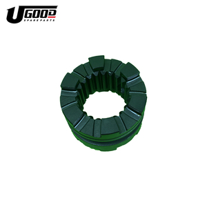 52-859340ตันชิ้นส่วนอะไหล่เครื่องยนต์เบนซิน2จังหวะแบบแมนนวลสำหรับสุนัขคลัช75-85HP ของยามาฮ่า - Product Image 2