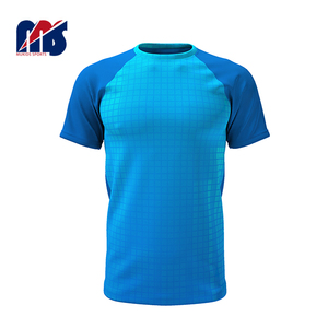 Hot Bán Tùy Chỉnh 100% Bông Người Đàn Ông Của T-Shirts Thời Trang Đầy Màu Sắc Phong Cách Giản Dị Bán Buôn Với Tùy Chỉnh Logo Thương Hiệu Của Tất Cả Các Kích Cỡ - Product Image 3