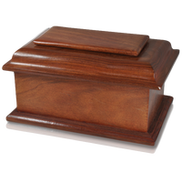 Meubles en teck et acajou de luxe, sculptés à la main, écologiques, durables, taille et design personnalisables, qualité supérieure, pour adultes, style américain